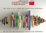 Caravana Gaudeamus Radio România 2025 debutează la Craiova