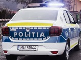 21 de premise de conducere reținute de polițiștii mehedințeni, în ultimele 24 de ore