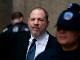 Fostul producător Harvey Weinstein a fost diagnosticat cu cancer în timp ce ispășește pedeapsa pentru viol