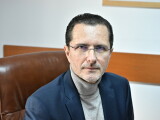 35 de ani de la Revoluţie. Vasile Bănescu: România este grav subminată educaţional, degradată moral