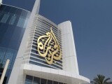 Interdicție prelungită pentru televiziunea Al-Jazeera. Un tribunal israelian a decis