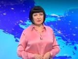 Horoscop 18 ianuarie 2025, cu Neti Sandu. Zodia care ar putea să apeleze la banii din rezerve pentru a pleca din oraș