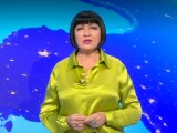 Horoscop 16 martie 2025, cu Neti Sandu. O zodie ar putea intra, astăzi, la cheltuială