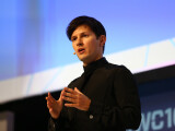 Pavel Durov, fondatorul Telegram, a fost lăsat să părăsească Franţa în timpul anchetei care îl vizează. Unde ar fi (…)