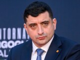 Parchetul General, dosar penal in rem pentru instigare, după ce George Simion a spus ”ar trebui jupuiți în piața (…)