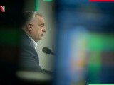 Anunț misterios al lui Viktor Orban: Trecem de la război la pace. Se vor întâmpla lucruri noi, la care nici nu s-a visat