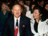 Concluzie șocantă a legiștilor : Gene Hackman era dependent de soția lui, decedată prima, fără să mai poată să-l (…)