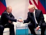 „Nu am fost niciodată mai aproape de un acord de pace”. Convorbirea dintre Trump și Putin va avea loc astăzi