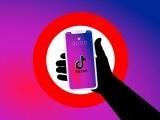 (P) Top 3 cele mai bune site-uri pentru a cumpăra urmăritori Tiktok ieftini (reali și activi)