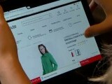 Comerțul online a prins avânt în România, și nu numai cel din China. Vând la noi și magazine din Germania