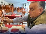 Viktor Orban plafonează adaosul comercial la alimente, din cauza scumpirilor: ”Ajunge!”. Lista produselor