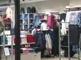 Aproape jumătate din comercianții online de produse second hand nu îi informează corect pe clienți. Ce drepturi au