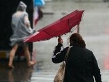 Alertă meteo în toată România. Cod galben și portocaliu de vijelii și vânt | HARTĂ