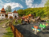 Top destinații de aventură din România: Locuri ideale pentru o vacanță plină de aventură. Finalistele Destinația (…)