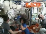 Misiunea spațială pentru aducerea acasă a astronauților blocați pe ISS, anulată. Trump și Musk găsesc și aici motiv (…)