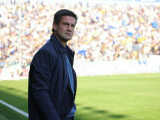 Ce au scris italienii despre Cristi Chivu după ce Parma a remizat cu ultima clasată din Serie A