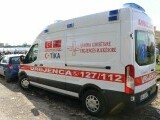 Tragedie în Macedonia de Nord, asemănătoare cu incendiul din Colectiv. Cel puțin 51 de oameni au murit într-un club