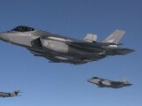 Lovitură de 54 de miliarde $. Portugalia și Canada se gândesc să renunțe la achiziția de avioane F-35 din cauza lui (…)