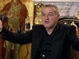 Jucătorul care l-a încântat pe Gigi Becali în FCSB - Rapid 3-3: ”E numărul 1! Nu există așa ceva”