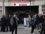 Cum s-a repetat tragedia Colectiv în Macedonia de Nord. „Deținea o autorizație falsificată”