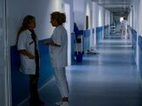 România, în fața unui „exod” de asistenți medicali. Principalele țări în care pleacă să muncească