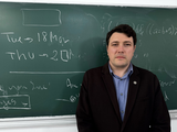 Profesorii de la Facultatea de Informatică din cadrul UAIC oferă pregătire online gratuită la Matematică și Informatică