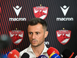 Andrei Nicolescu anunță marea bombă la Dinamo chiar înainte de începutul play-off-ului: „Avem șanse foarte bune să (…)