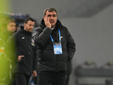 Gică Hagi a tras linie după ce Farul a încheiat sezonul regulat cu o remiză pe teren propriu cu U Cluj, 1-1: „Acesta (…)