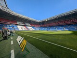 Lyon a șicanat-o pe FCSB. Ce n-a fost lăsată campioana României să facă