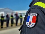 MAI dezminte informaţiile potrivit cărora în România ar fi acţionat jandarmi francezi