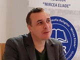 Ce l-ar fi determinat pe profesorul universitar găsit mort în Iași să își încheie socotelile cu viața?! Problemele (…)