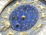 Horoscopul zilei de joi, 13 martie 2025. Atenţia este cuvântul momentului, zodiile în pericol