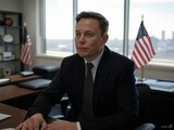 Rusia dorește să discute „în viitorul apropiat” cu Elon Musk despre planurile de zbor pe Marte