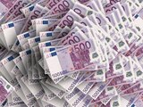 O femeie din Belgia a uitat să ia biletul câștigător la loto care o făcea milionară: „Reacția ei a fost euforică”