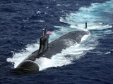 Australia, la un pas de a rămâne fără submarinele nucleare americane, după ce a respins oferta Franței