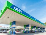 Întâlniri de nivel înalt: OMV negociază cu oficialii români reducerea taxelor pe petrol și gaze