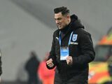 Mirel Rădoi a făcut show după Universitatea Craiova – U Cluj 3-0: „Am făcut 15 mii de ‘nebuni’ fericiţi!” Ce a spus (…)