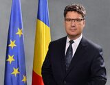 Rectorul SNSPA Remus Pricopie și-a depus candidatura la PREȘEDINȚIE: „Președintele Republicii trebuie să fie un (…)