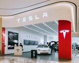 Tesla a pierdut 781 de miliarde de dolari în doar trei luni