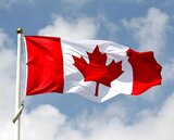 Canada depune plângere la Organizaţia Mondială a Comerţului împotriva tarifelor impuse de SUA pe oţel şi aluminiu