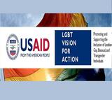 "Distrugeți și ardeți toate documentele", le spun oficialii USAID angajaților rămași