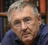 Cornel Nistorescu: „Ajungem la administrarea democraţiei în stil sovietic; blocajul, prin intermediul CCR și al BEC (…)