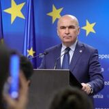 Concluzii după întâlnirea dintre președintele interimar Ilie Bolojan și autoritățile responsabile de scrutinul din (…)