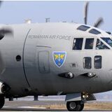 România a trimis în Macedonia de Nord o aeronavă C-27J Spartan pentru misiuni medicale. 4 victime ale incendiului (…)