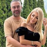 Alina Petre și Bogdan Vasiliu au divorțat oficial: „Cel mai deștept cedează”