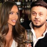 Reacția lui Gabi Bădălău, după ce Bianca Drăgușanu a găsit geaca unei alte femei printre hainele ei: „M-am gândit că (…)