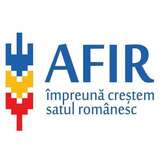 AFIR: Condițiile obținerii fondurilor nerambursabile pentru investiții în sectorul de legume și cartofi