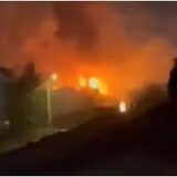 15 rețineri în Macedonia de Nord după incendiul devastator în care au murit 59 de tineri și peste 150 au fost răniți (…)