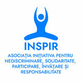 Dolj: Asociația INSPIR organizează evenimente pentru comunitate