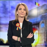 Jocuri de culise și atacuri dure între Anca Alexandrescu și liderii mișcării suveraniste. Scenariul pe care nimeni (…)